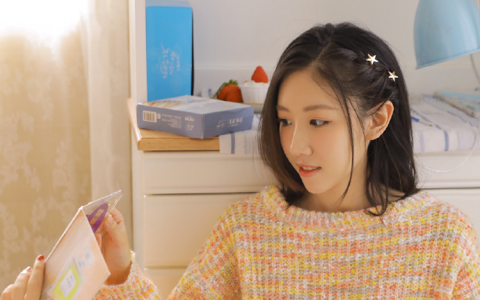 国产成人不卡视频在线观看-好姑娘韩国在线完整版-精品一区二区三区高清免费不卡-人妻久久综合美女网站_国产精品毛片儿-蘑菇传媒国产MV剧情-亚洲欧洲久久久久久久久av-亚洲欧美日韩在线|长篇非虚构文学作品《“制造”新东莞》在广东文学馆首发